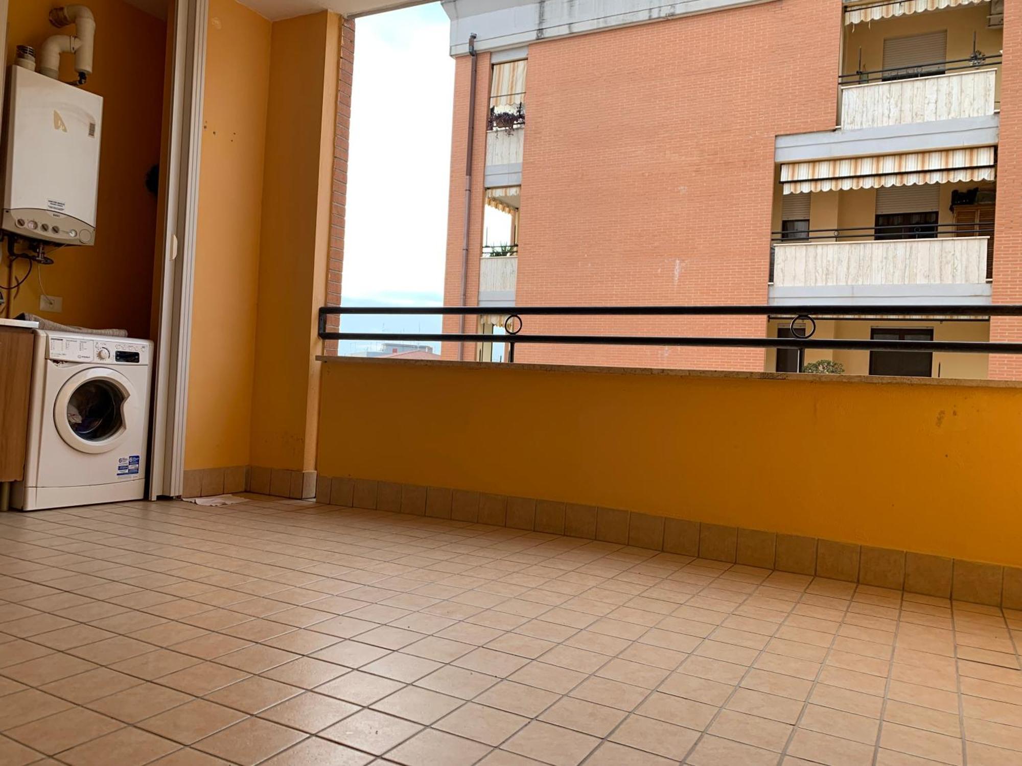 Casa Malu Daire Latina Dış mekan fotoğraf